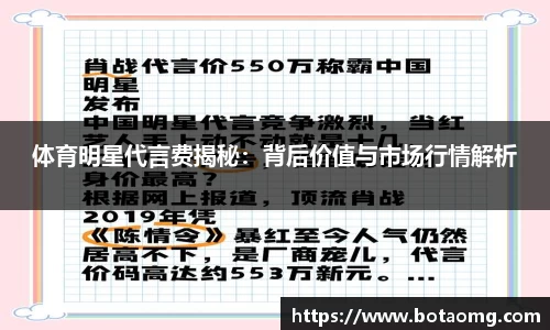 必一官网