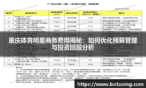 必一首页