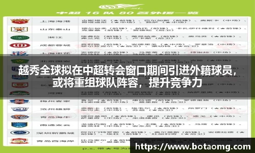 必一首页