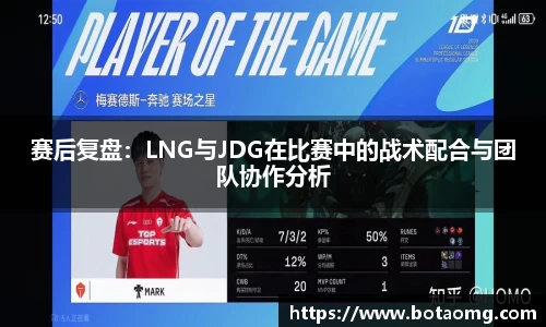 必一APP