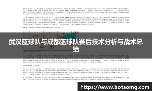 必一官网