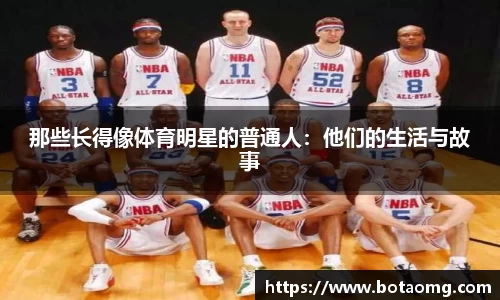必一官网