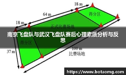 必一官网
