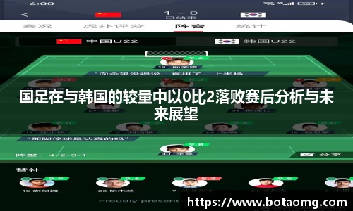 必一官网