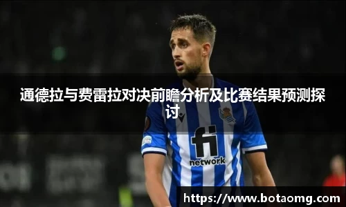 必一官网