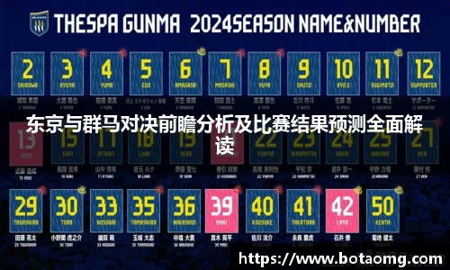必一