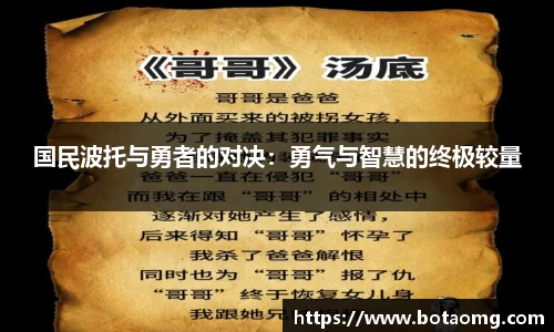 必一官网