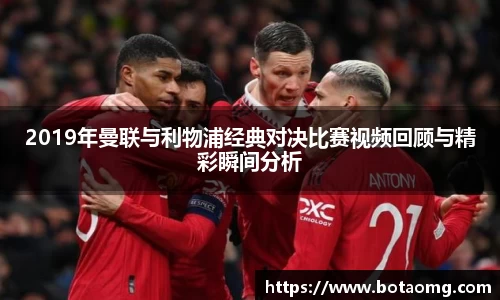 必一官网