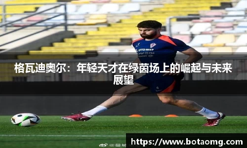 格瓦迪奥尔：年轻天才在绿茵场上的崛起与未来展望