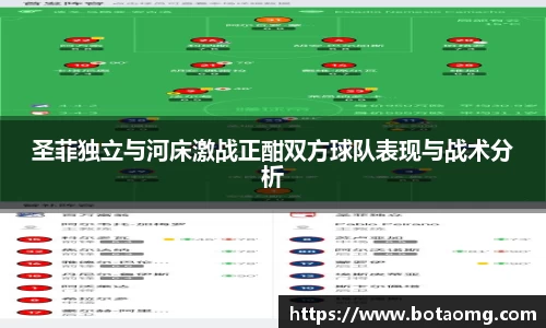 必一