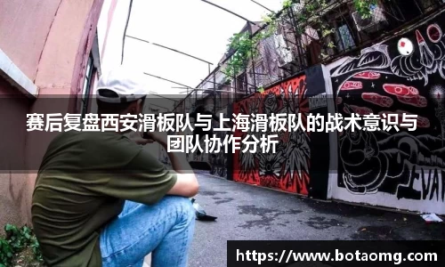 必一官网