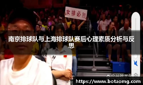 必一