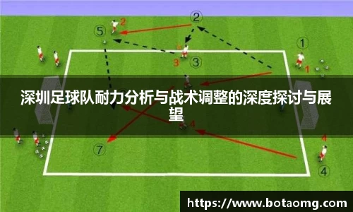 必一官网