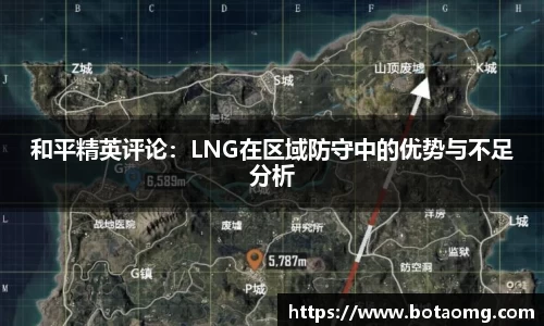 必一官网