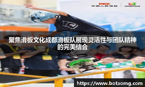 必一官网